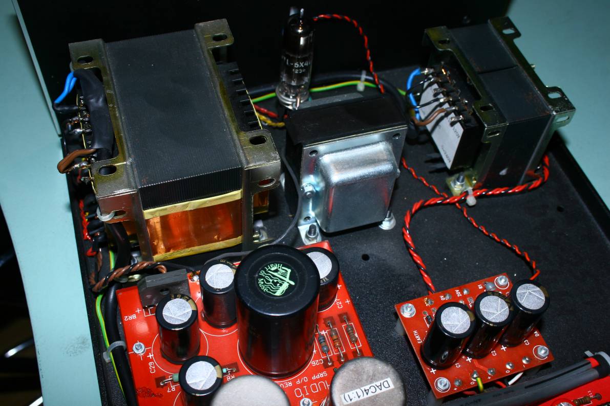 audionote_dac4